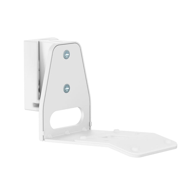 Vivolink Wall Mount For Sonos  Era 300 Speaker White