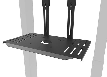 Neomounts By Newstar Kit De Barra De Vídeo Y Multimedia