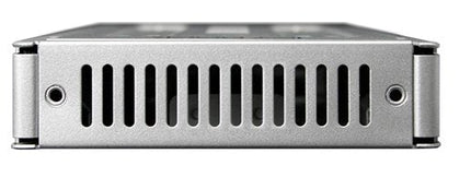 Icy Dock Mb982sp-1s Parte Carcasa De Ordenador