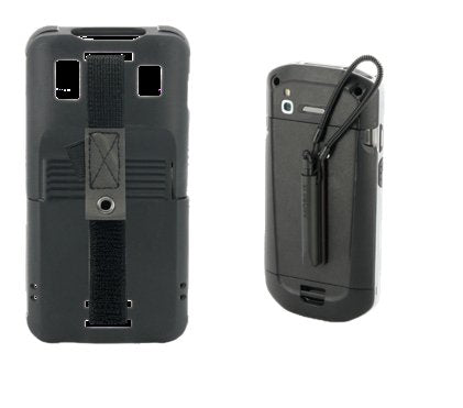 Mobilis 001049 Accesorio De Caso Correa