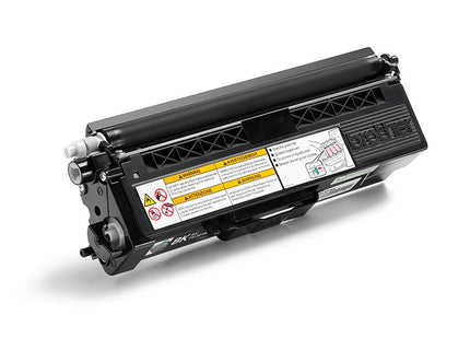 Tóner Original Brother Tn321bk Negro