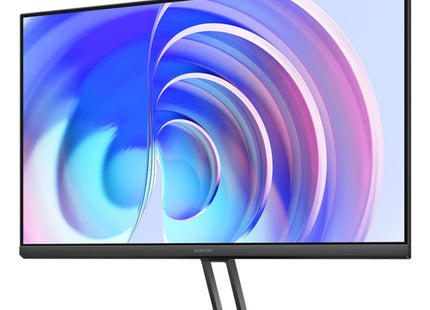 EAN 6941948701908 - Xiaomi A24i pantalla para PC 60,5 cm (23.8") 1920 x 1080 Pixeles Full HD Negro imagen 2