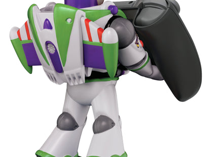 Soporte De Estatuilla Joystick Buzz Lightyear