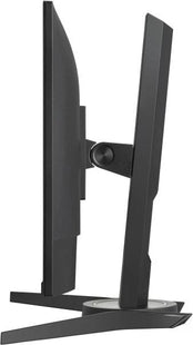 EAN 0766907028966 - Viewsonic VX Series VX2479J-HD-PRO pantalla para PC 60,5 cm (23.8") 1920 x 1080 Pixeles Full HD LED Negro imagen 16