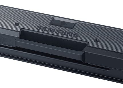 EAN 0191628481699 - Samsung MLT-D111L High-Yield Black Original Toner Cartridge cartucho de tóner 1 pieza(s) imagen 2