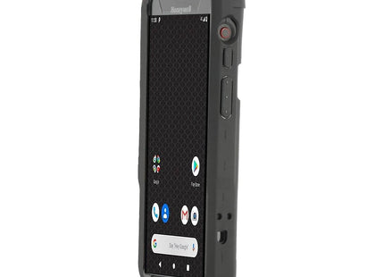 Mobilis 052060 Funda Y Estuche Para Ordenador De Bolsillo Tipo Pda