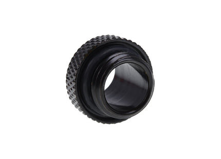 Alphacool Eiszapfen G1/4 Ag Auf G1/4 Ag, 17399