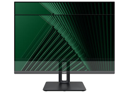 EAN 4711377211062 - MSI Pro MP245PG pantalla para PC 60,5 cm (23.8") 1920 x 1080 Pixeles Full HD LCD Negro imagen 15