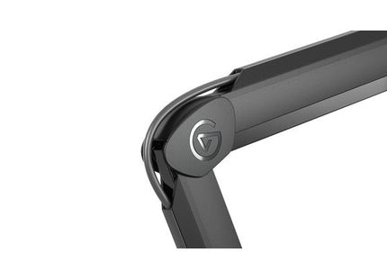 EAN 0840006640028 - Elgato Wave Mic Arm Soporte de escritorio para micrófono imagen 10