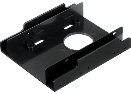 Kit De Montaje De Disco Duro Sandberg De 2,5 Pulgadas