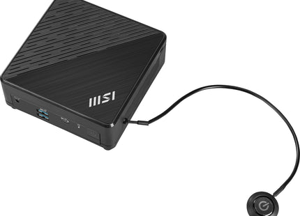 !Cubi N Adl S-078eu W11p N100/4/128/Wifi/At/Bt 5