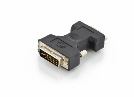 Digitus Adaptador De Dvi Db-320504-000-S