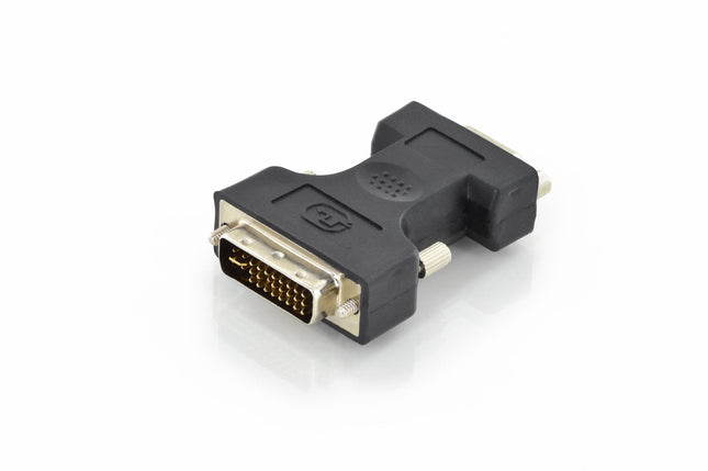 Digitus Adaptador De Dvi Db-320504-000-S