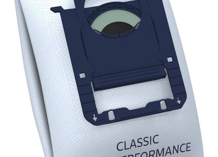 Aeg Gr201sm  Bolsa Para El Polvo