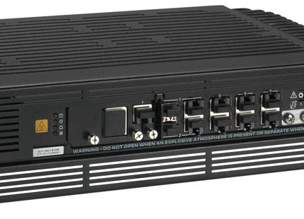 EAN 8720297441226 - Rackmount.IT RM-PA-T14 accesorio de bastidor Soporte de montaje imagen 4