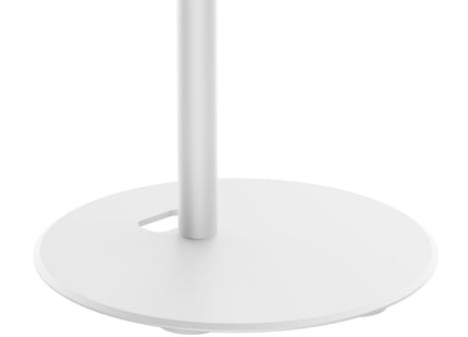 EAN 5715063228265 - Vivolink VLFSSP-E100W soporte de altavoz imagen 6