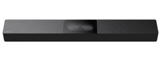 EAN 6942351411514 - Hisense HS2000 altavoz soundbar 2.1 canales 240 W imagen 1