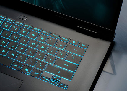 Portátil Gigabyte A16  I7-13620h 16gb 1tb Rtx5050 16" Wuxga Freedos