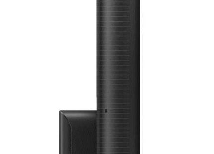 EAN 8721038000436 - Philips 1000 series 24E1N1200A/00 LED display 60,5 cm (23.8") 1920 x 1080 Pixeles Full HD LCD Negro imagen 9