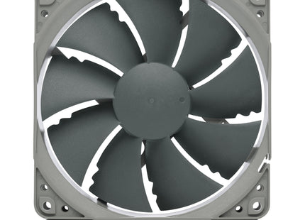 Ventilador Noctua Nf-P12 Redux 900