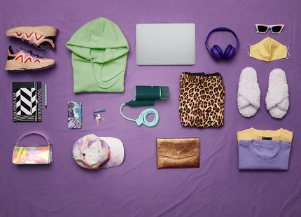 EAN 8720389037542 - Philips 3000 series STH3020/70 vaporizador para ropa Vaporizador manual de prendas 0,12 L 1000 W Verde imagen 9