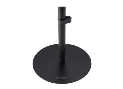 Soporte Telescopico A1010 Para Micrfonos Y Webcams