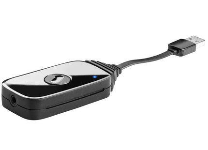 One For All Transmisor De Audio De Tv, Medio Streamer Sv1770