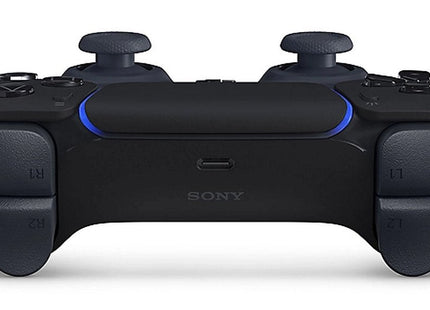 Dualsense Negro
