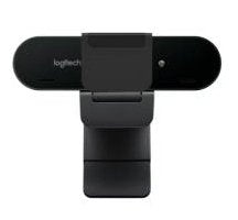 EAN 5099206093782 - Logitech 952-000066 accesorio para cámara web Tapa para webcam Negro imagen 1