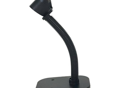 Peana Para Lector De Código De Barras Approx Applsstd01 Compatible Con Modelo Appls21 Y Appls21ws