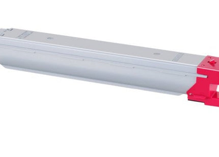 Samsung Tóner Magenta Clt-M809s Ss649a  15000 Copias