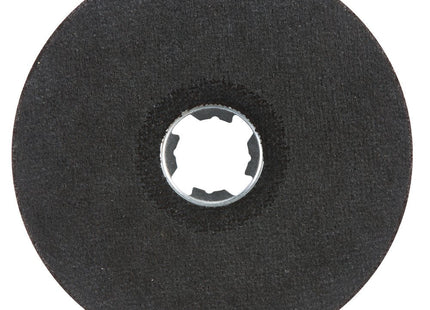 Makita E-00418 Accesorio Para Amoladora Angular Corte Del Disco