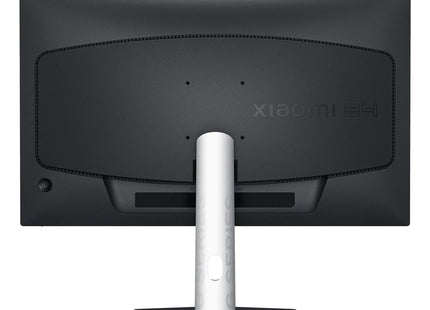 Monitor Gaming Xiaomi Gaming Monitor G24i 2026 23.8' Full Hd 1ms 200hz Ips Negro