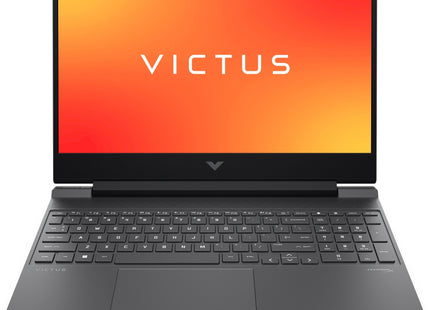 EAN 0196548973156 - Victus by HP 15-fb0006ns AMD Ryzen™ 5 5600H Portátil 39,6 cm (15.6") Full HD 8 GB DDR4-SDRAM 512 GB SSD N imagen 1