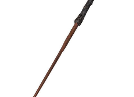 Varita Harry Harry Potter