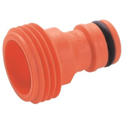 Gardena 2922-26 Accesorio Para Manguera Naranja