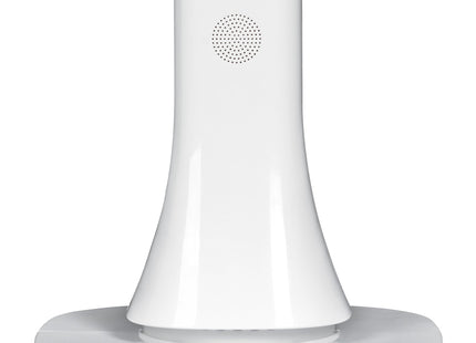 EAN 5901443111481 - Activejet Selected WKS-120BPJ ventilador Blanco imagen 6