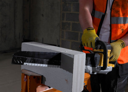 Dewalt Hoja De Sierra Especial Dt2975 Dt2975-Qz