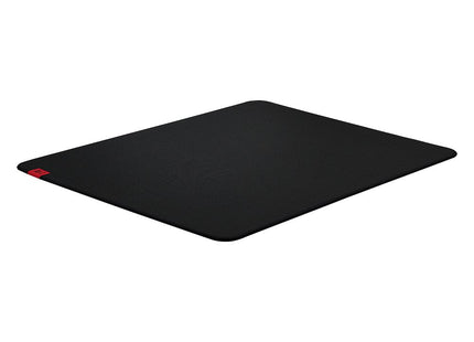 EAN 4718755095146 - BenQ G-SR III Alfombrilla de ratón para juegos Negro imagen 2