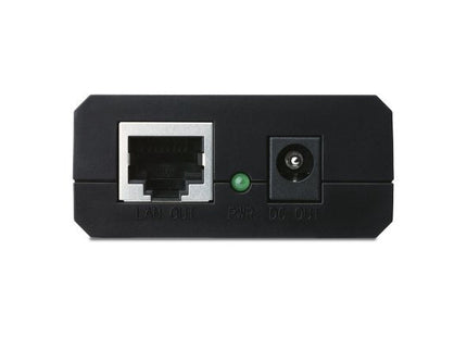 Tp Link Poe Tl-Poe10r Splitter Ieee 802.3