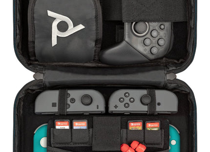 Bolsa Messenger  Glow  Kart Drift