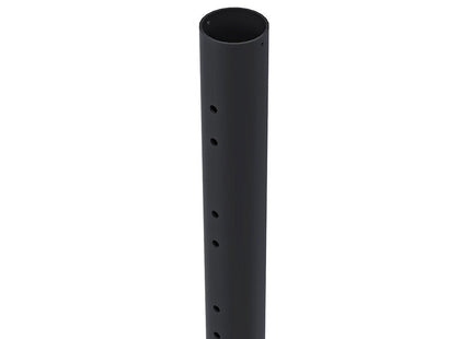 EAN 8717371444259 - Neomounts FPMA-CP150BLACK accesorio para soporte de monitor imagen 2