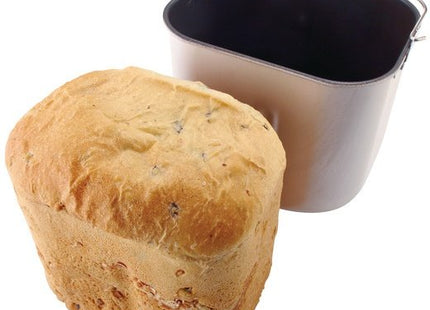 Axis Camera Station S9002 Mkii Desktop Terminaltorre1 X Core I5 8400 / 2.8 Ghzram 8 Gbssd 128 Gbquadro P600gigewindows 10 Enterprisemonitor: Ningunoteclado: R.U.