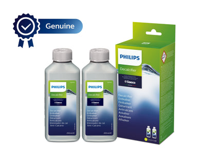 EAN 8720389000386 - Philips CA6700/22 descalers Electrodomésticos Líquido (listo para usar) 500 ml imagen 3