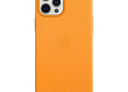 Xerox Office Toner Amarillo C9722a 8.000 Pag. Laserjet/4600/4650