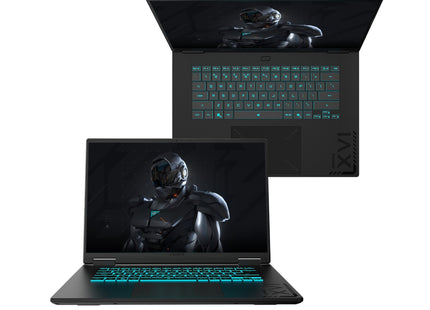 Portátil Gigabyte A16  I7-13620h 16gb 1tb Rtx5050 16" Wuxga Freedos