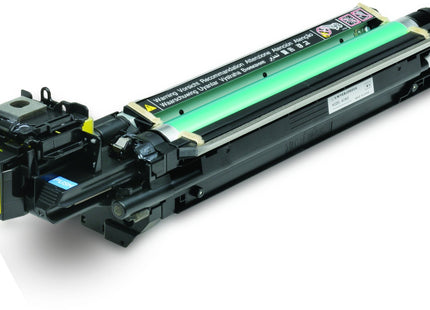 EAN 8715946474625 - Epson C13S051201 cartucho de tóner 1 pieza(s) Original imagen 1