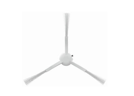 Xiaomi Mi Robot Vacuum-Mop 2 Pro 2 Lite Side Brush