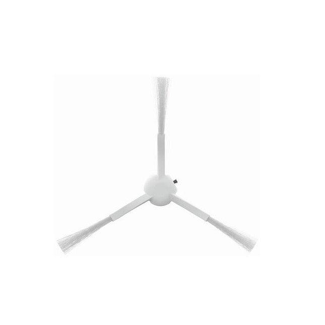 Xiaomi Mi Robot Vacuum-Mop 2 Pro 2 Lite Side Brush