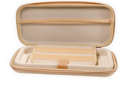 Bolsa Fr-Tec Nintendo Switch 2 Tanooki Cozy